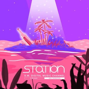 ดาวน์โหลดและฟังเพลง Sailing (0805) พร้อมเนื้อเพลงจาก Girls' Generation