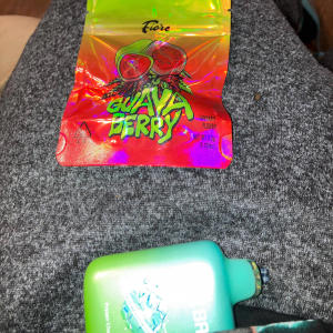 收聽Bigg Purp的Confession. (Explicit)歌詞歌曲