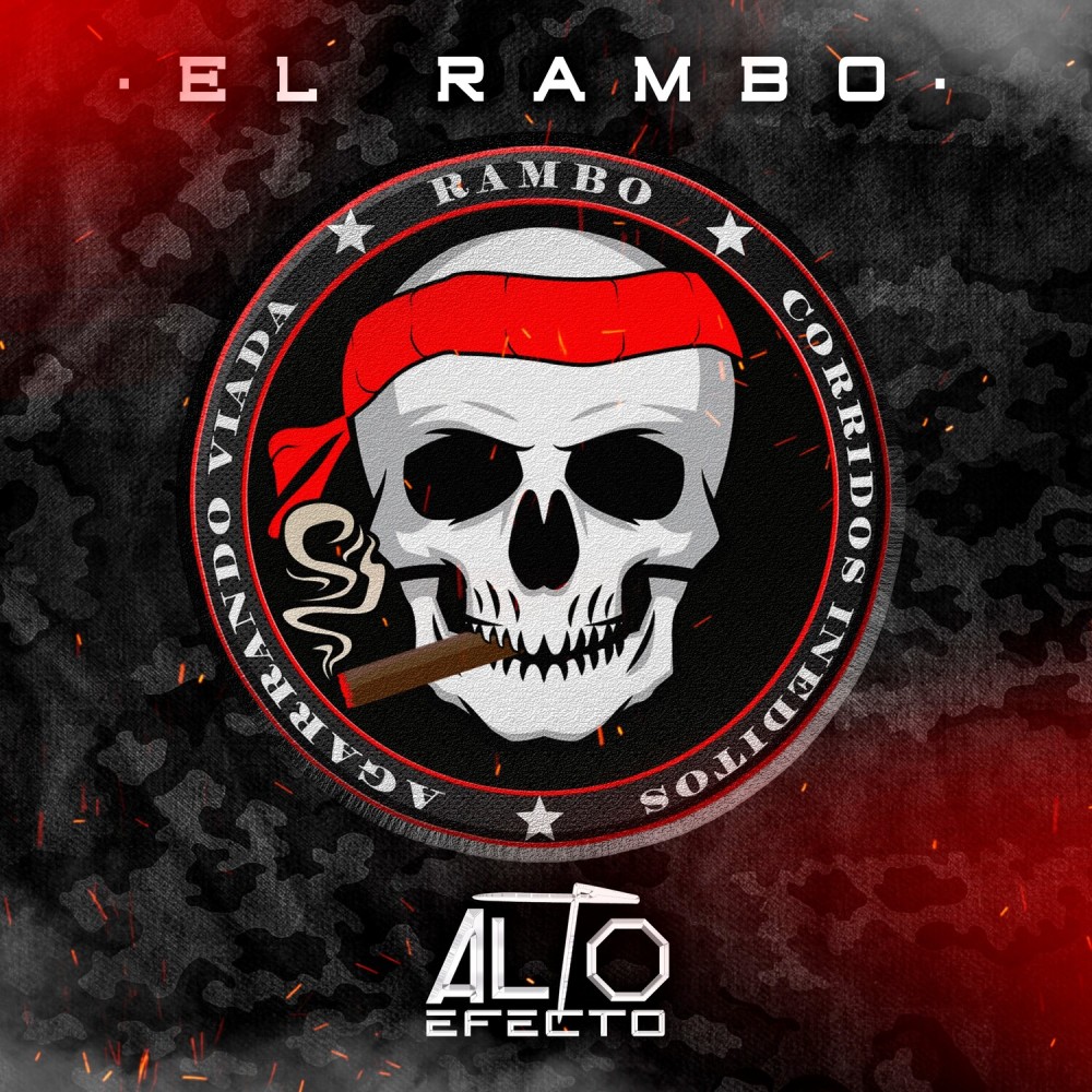 El Rambo