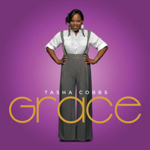 收聽Tasha Cobbs的Smile (Live)歌詞歌曲