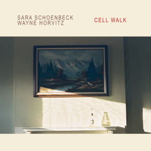 ดาวน์โหลดและฟังเพลง Laughter พร้อมเนื้อเพลงจาก Sara Schoenbeck
