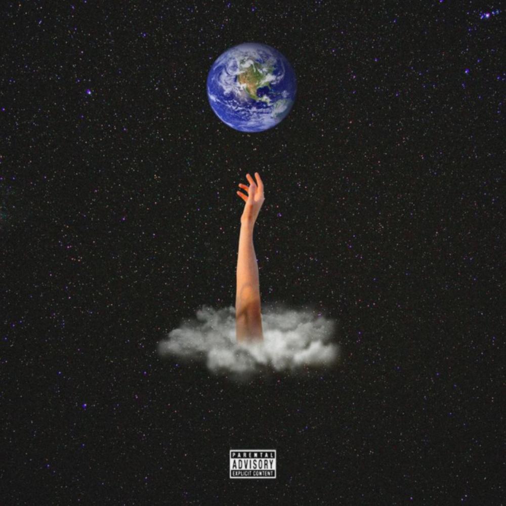 forgotten in this cold world (feat. TYE) (Explicit)