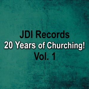 收聽Various Artists的Can't Nobody Do Me Like Jesus歌詞歌曲