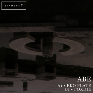 收听Abe的Eko Plate歌词歌曲