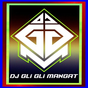 DJ GLi GLi MANGAT的专辑DJ Slow Joget Ketagihan