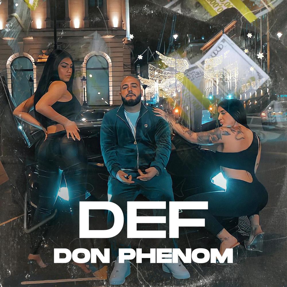 Def (Explicit)
