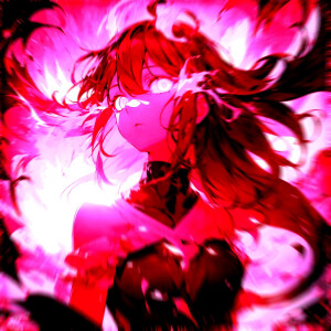 default album img