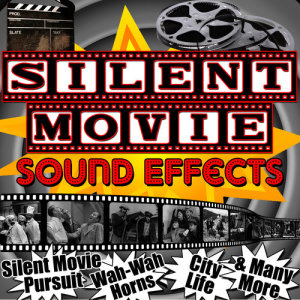 ดาวน์โหลดและฟังเพลง End พร้อมเนื้อเพลงจาก The Music & Sound FX Database