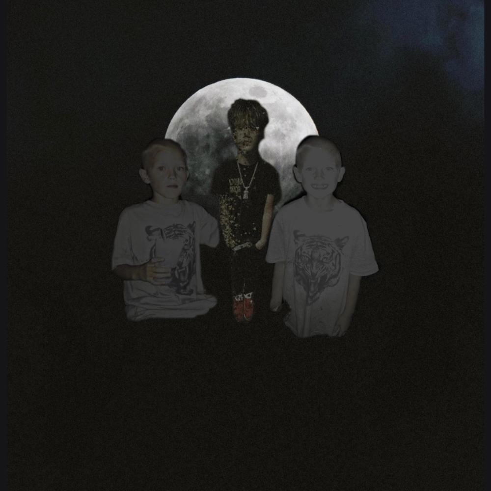 Champagne coast (remix to champagne coast|Explicit)