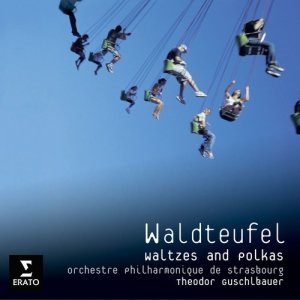 ดาวน์โหลดและฟังเพลง Les patineurs, Op. 183 พร้อมเนื้อเพลงจาก Theodor Guschlbauer