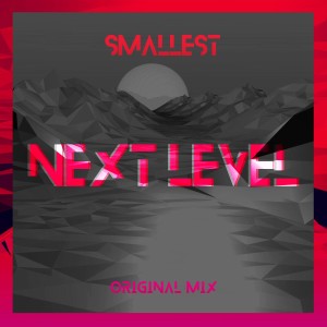 Album Next Level from 