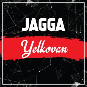 Listen to Neden song with lyrics from Jagga