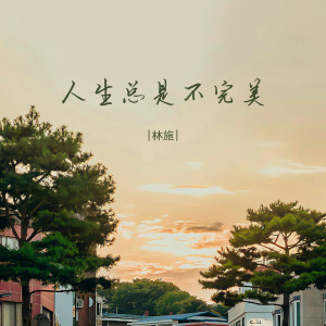 Listen to 人生总是不完美 song with lyrics from 林施