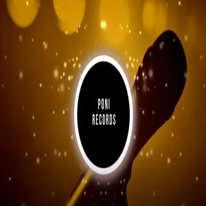Dengarkan Like a Stone lagu dari Poni records dengan lirik