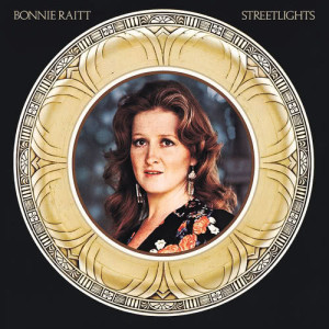 ดาวน์โหลดและฟังเพลง Rainy Day Man (2008 Remaster) พร้อมเนื้อเพลงจาก Bonnie Raitt