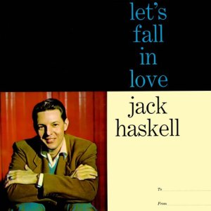 收聽Jack Haskell的You Are Free (其他)歌詞歌曲