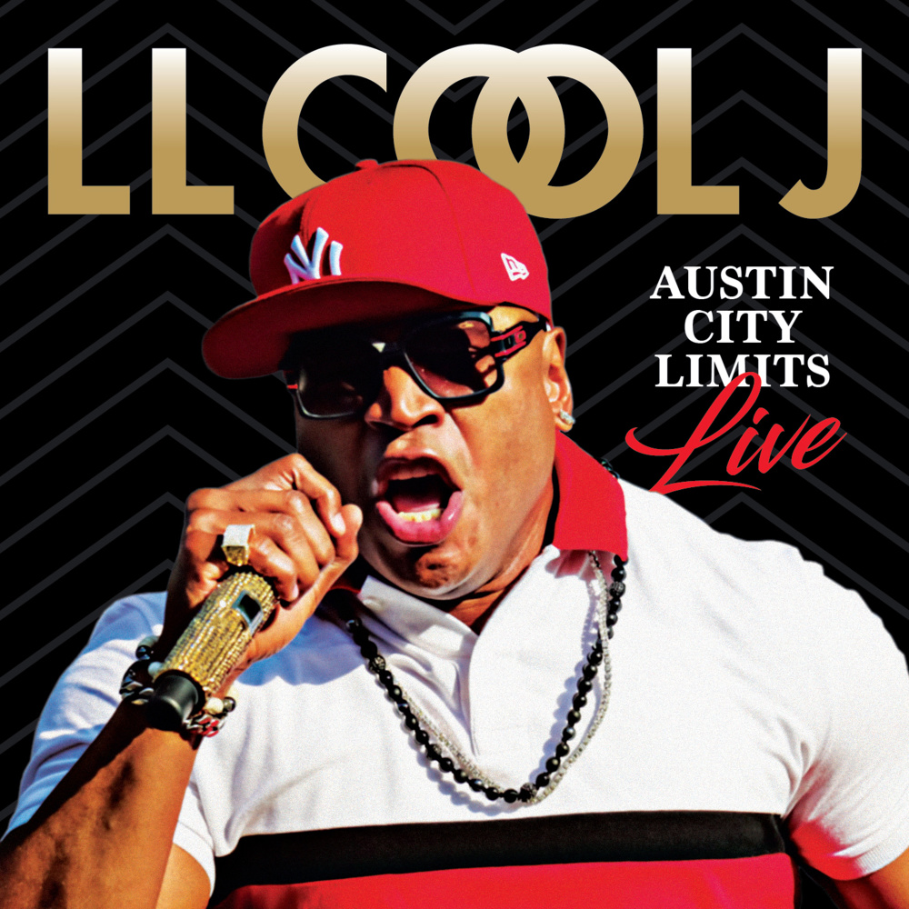 Rock The Bells (Explicit)