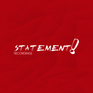 收聽Ruben de Ronde的That One Word (Flashtech Remix)歌詞歌曲