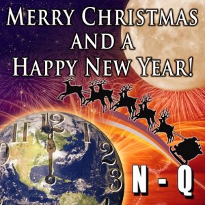 收聽Special Occasions Library的Paris - Merry Christmas歌詞歌曲