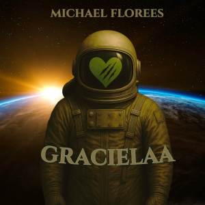 ดาวน์โหลดและฟังเพลง Gracielaa (Explicit) พร้อมเนื้อเพลงจาก Michael Flores