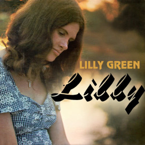 ดาวน์โหลดและฟังเพลง Light My Way พร้อมเนื้อเพลงจาก Lilly Green