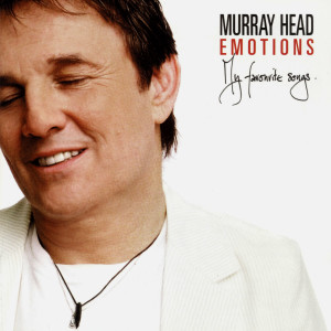 Murray Head的專輯Emotions (My Favourite Songs)