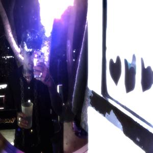 收聽oilcolor的deckel + topf歌詞歌曲