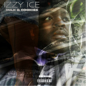 收听Wolli Don的Milk and Cookies (feat. Wolli Don) (Explicit) (其他)歌词歌曲