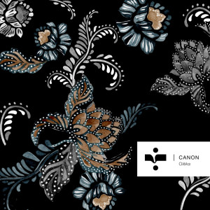 อัลบัม Oleka ศิลปิน Canon