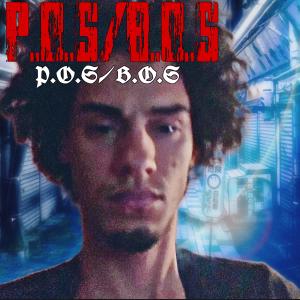 P.O.S的專輯Hasta Abajo (Explicit)