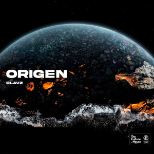 ดาวน์โหลดและฟังเพลง ORIGEN พร้อมเนื้อเพลงจาก Clavz