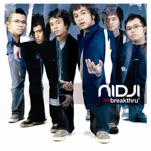 ดาวน์โหลดและฟังเพลง Disco Lazy Time (其他) พร้อมเนื้อเพลงจาก Nidji