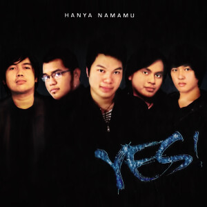 Dengarkan lagu Memuji KebesaranMu nyanyian YES! dengan lirik