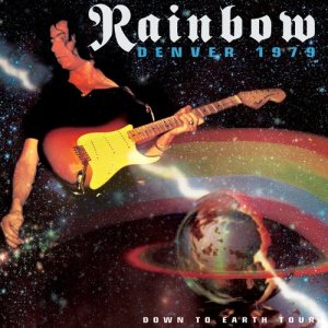 ดาวน์โหลดและฟังเพลง Since You Been Gone (Live) พร้อมเนื้อเพลงจาก ดารานักร้องหลายคน