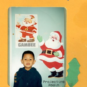 收聽gambee的Waste歌詞歌曲