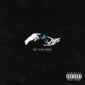 Listen to Set You Free (Explicit) song with lyrics from Phora