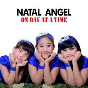 Album On Day At A Time from Natal Angel