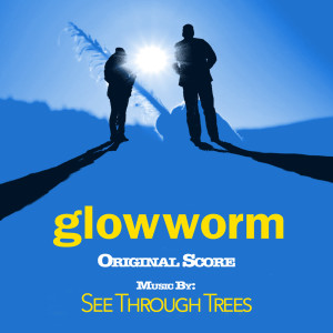 Dengarkan A Purpose (feat. Whit Shonk) lagu dari See Through Trees dengan lirik