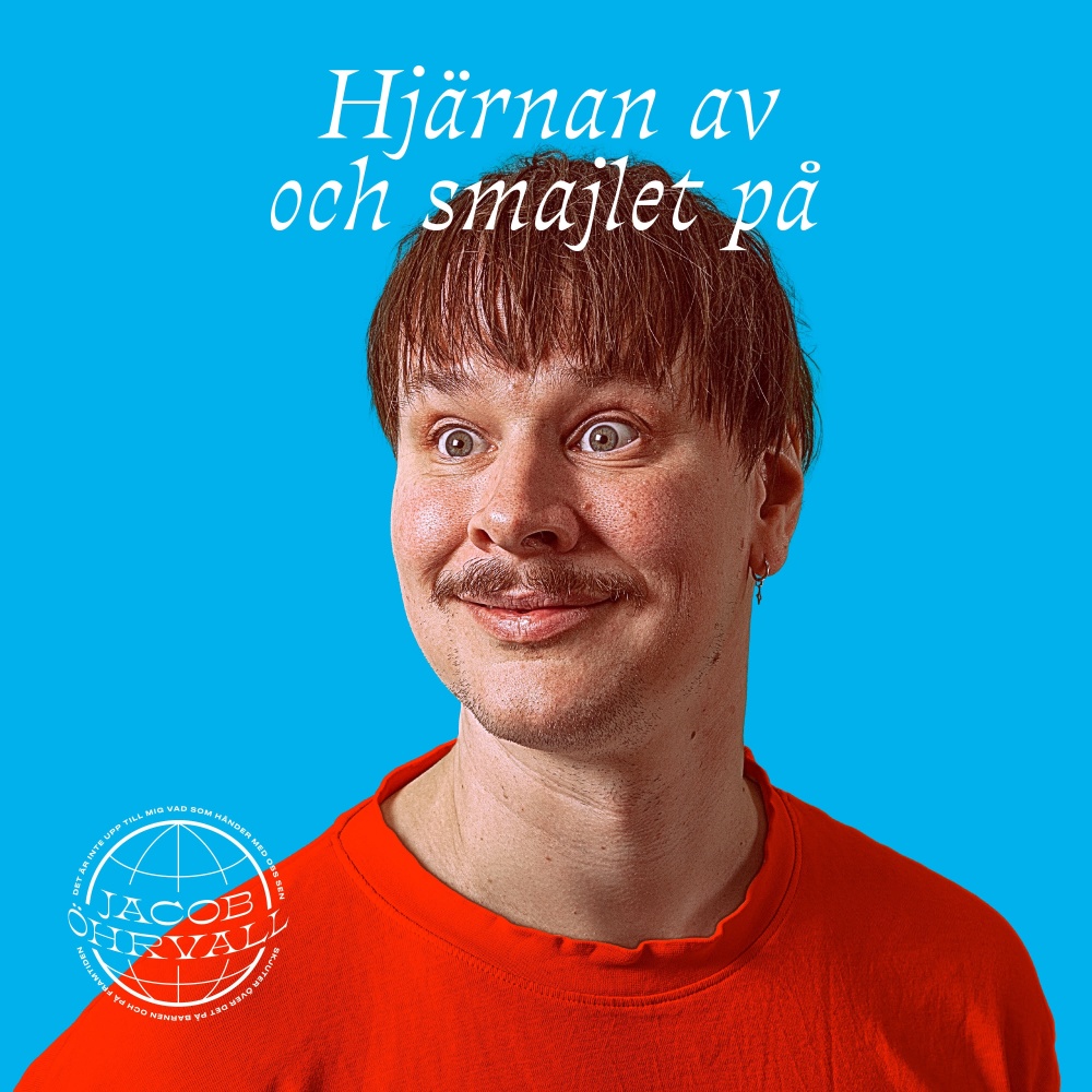 En kärlekshistoria 1