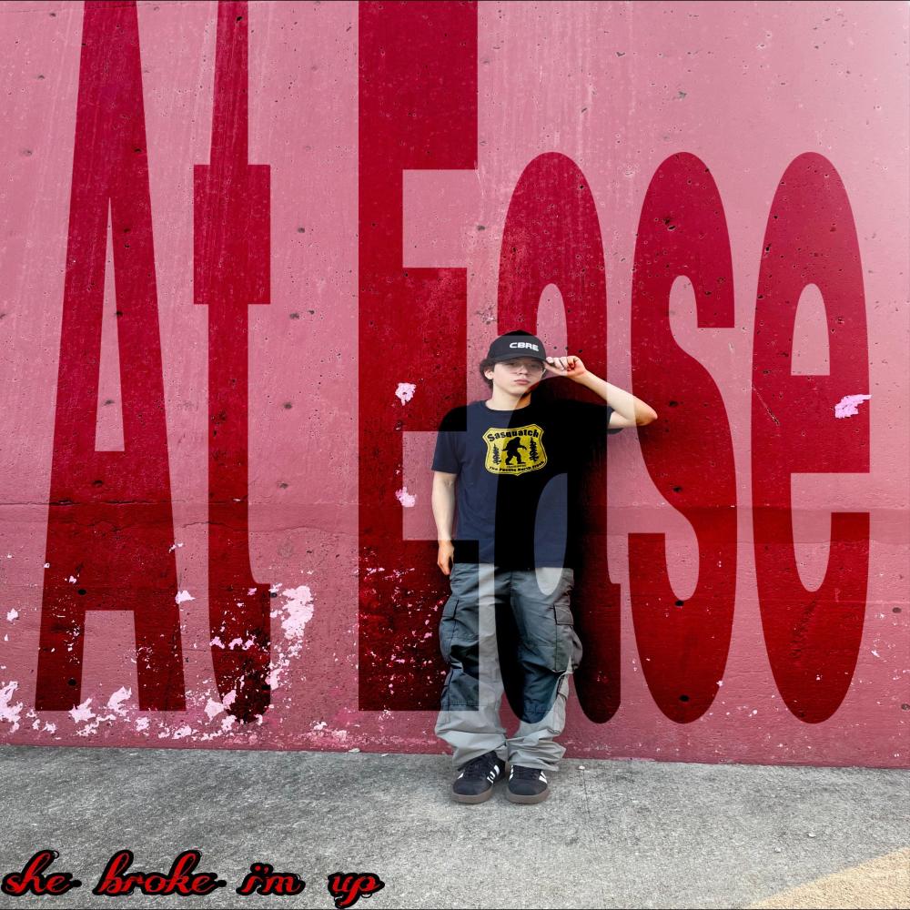 Space (Explicit)