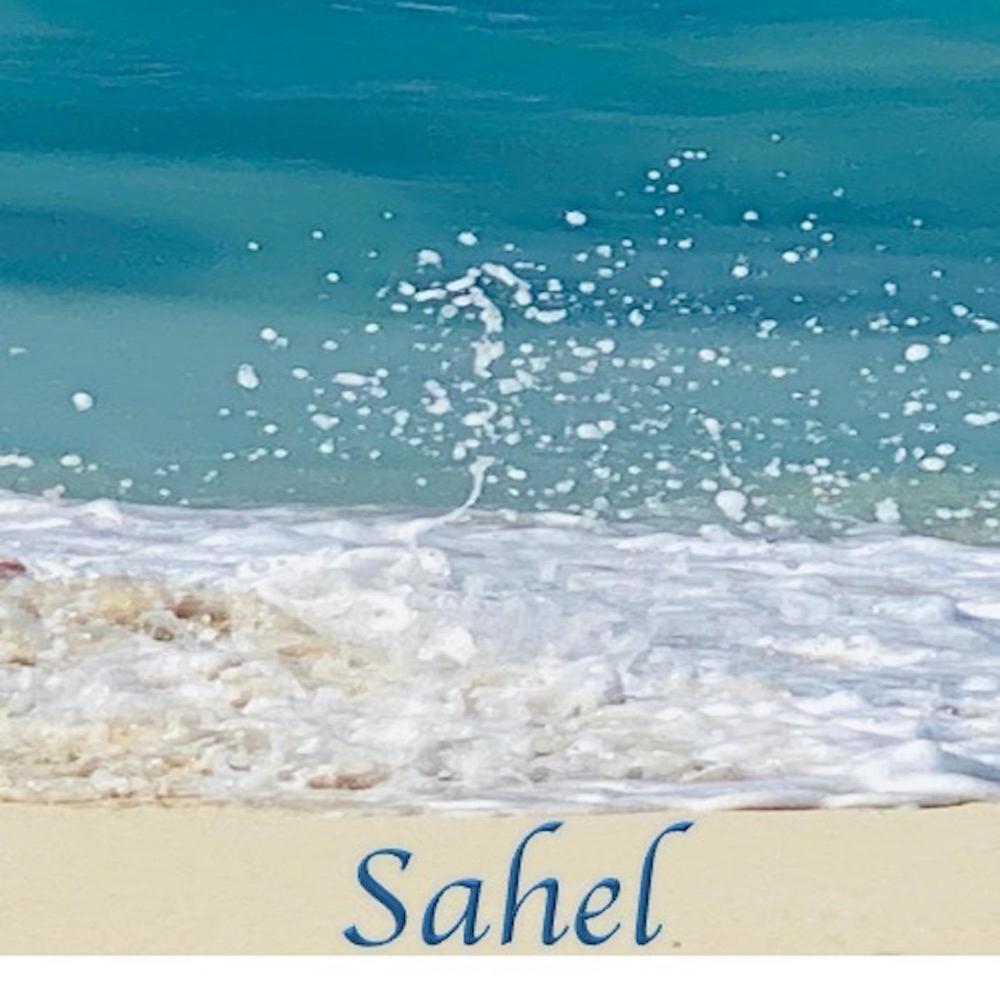 Sahel