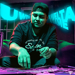 ดาวน์โหลดและฟังเพลง De Vuelta al Game พร้อมเนื้อเพลงจาก UweMe