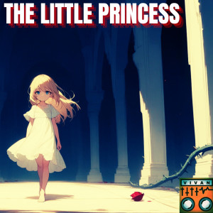 Vivan的專輯The Little Princess