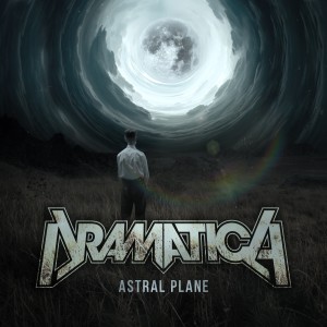 อัลบัม Astral Plane ศิลปิน Dramatica