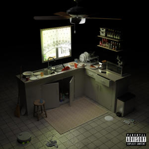 收聽Tato的PA' ELLA (feat. Eroa & Sacro) (Explicit)歌詞歌曲