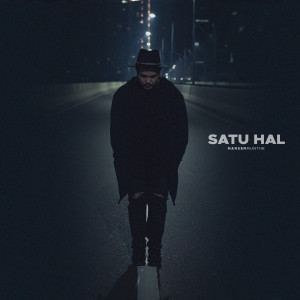 Listen to Satu Hal song with lyrics from Mansen Munthe