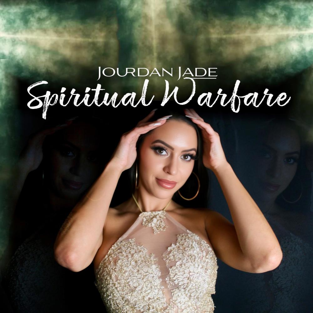 Spiritual Warfare