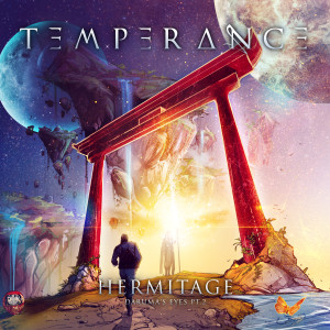 ดาวน์โหลดและฟังเพลง Trust no one but You (feat. Alessandro Conti) พร้อมเนื้อเพลงจาก Temperance