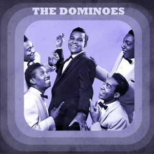 收聽The Dominoes的Evermore歌詞歌曲
