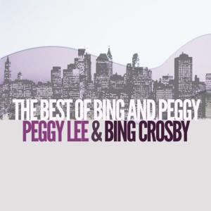 收聽Peggy Lee的On a Slow Boat to China歌詞歌曲